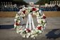 VETERANS_111106
