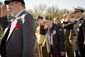 VETERANS_111108