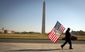 VETERANS_111109