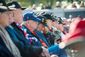 VETERANS_111116