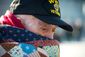 VETERANS_111117