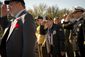VETERANS_20121111_0166.jpg