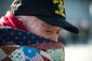 VETERANS_20121111_0560.jpg