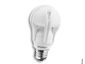 100-watt-bulbs_reps_mugshot_four_by_three.jpg
