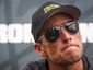 armstrong_5_mugshot_four_by_three.jpg