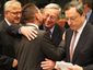 belgium-europe-financ_live_mugshot_four_by_three.jpg