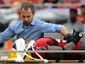 chargers-buccaneers-f_hasc_mugshot_four_by_three.jpg