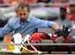 Chargers Buccaneers F_Hasc.jpg
