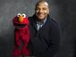 correction-tv-elmo-ac_live_mugshot_four_by_three.jpg
