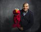 CORRECTION TV-Elmo Ac_Live.jpg
