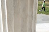 DISTRICT_111208