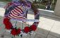 FLAG_20121112_032_1.jpg