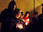 indianapolis-house-ex_live_mugshot_four_by_three.jpg