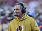 panthers-redskins-foo_hasc-3_mugshot_four_by_three.jpg