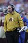 Panthers Redskins Foo_Hasc (3).jpg