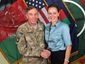 petraeus_web_20121112_0001_2_primary_image.jpg