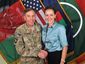 petraeus_web_20121112_0001_primary_image.jpg