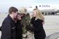PETRAEUS_WEB_20121112_0002