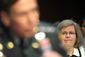 PETRAEUS_WEB_20121112_0004