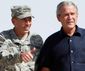 PETRAEUS_WEB_20121112_0005