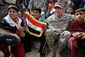 PETRAEUS_WEB_20121112_0006