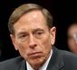 PETRAEUS_WEB_20121112_0007