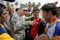PETRAEUS_WEB_20121112_0008