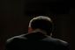 PETRAEUS_WEB_20121112_0009