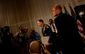 PETRAEUS_WEB_20121112_0010