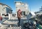 SANDY_WEB_20121112_0008