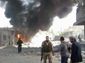 SYRIA_WEB_20121112_0001
