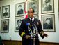 ambulance_20121113_008_mugshot_four_by_three.jpg