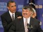 cabinet-fiscal_web_20121113_0001_2_primary_image.jpg