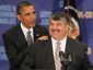 cabinet-fiscal_web_20121113_0001_primary_image.jpg