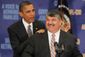 CABINET FISCAL_WEB_20121113_0001