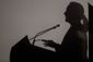 CABINET FISCAL_WEB_20121113_0002