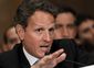 CABINET FISCAL_WEB_20121113_0003