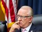 congress_web_20121113_0005_primary_image.jpg