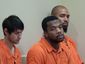 ex-seahawk-arrest_hasc_mugshot_four_by_three.jpg