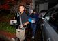 FBI PAULA_WEB_20121113_0001