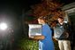 FBI PAULA_WEB_20121113_0002