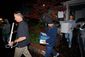FBI PAULA_WEB_20121113_0003