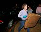 FBI PAULA_WEB_20121113_0006