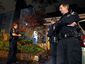 FBI PAULA_WEB_20121113_0008