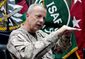 GEN ALLEN_WEB_20121113_0001