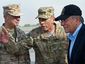 gen-allen_web_20121113_0003_primary_image.jpg