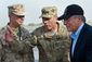 GEN ALLEN_WEB_20121113_0003