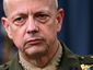 gen-allen_web_20121113_0004_mugshot_four_by_three.jpg