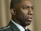 general-demoted_live_mugshot_four_by_three.jpg