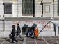 greece-financial-cris_live_4_mugshot_four_by_three.jpg